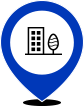 Marker