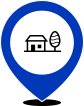 Marker